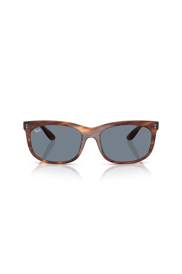 Ray-Ban 0RB 2389 954/62 57 Unisex Güneş Gözlüğü