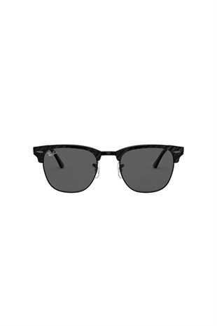 Ray-Ban 0RB 3016 1305B1 51 Unisex Güneş Gözlüğü