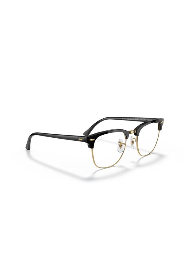 Ray-Ban 0RB 3016 901/BF 49 Unisex Güneş Gözlüğü