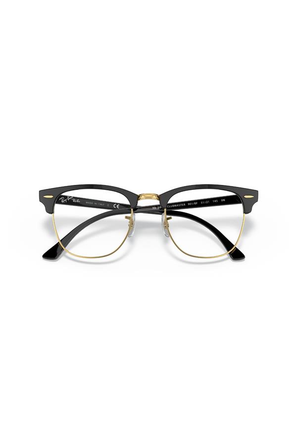 Ray-Ban 0RB 3016 901/BF 49 Unisex Güneş Gözlüğü