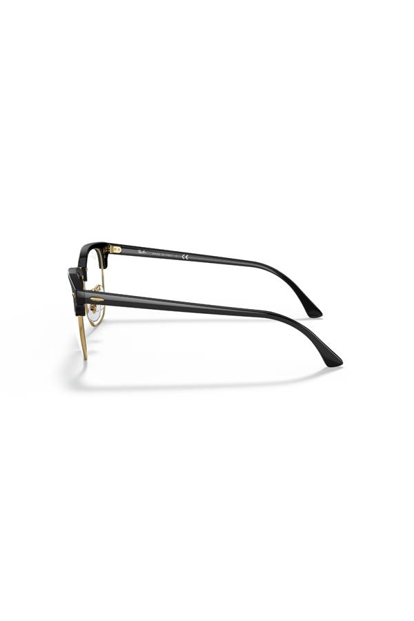 Ray-Ban 0RB 3016 901/BF 51 Unisex Güneş Gözlüğü