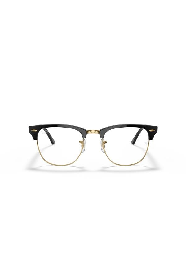 Ray-Ban 0RB 3016 901/BF 51 Unisex Güneş Gözlüğü