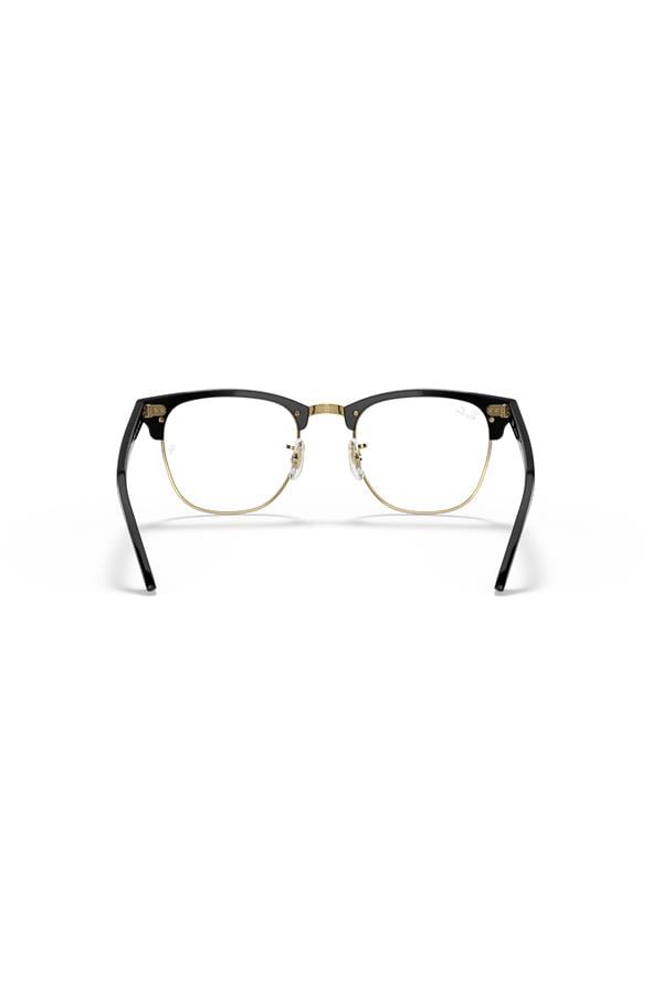 Ray-Ban 0RB 3016 901/BF 51 Unisex Güneş Gözlüğü