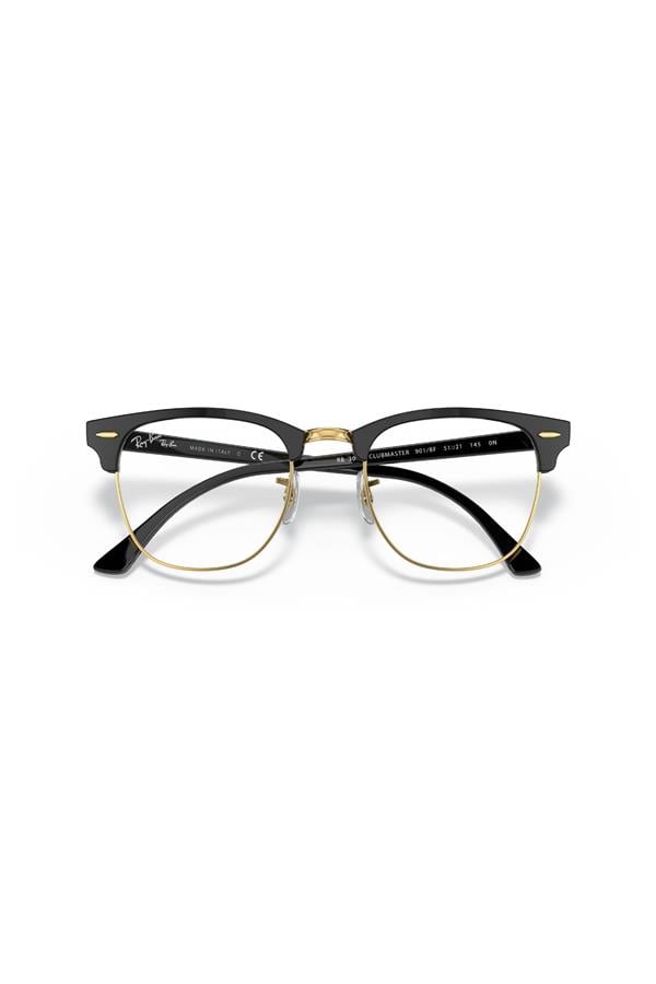 Ray-Ban 0RB 3016 901/BF 51 Unisex Güneş Gözlüğü