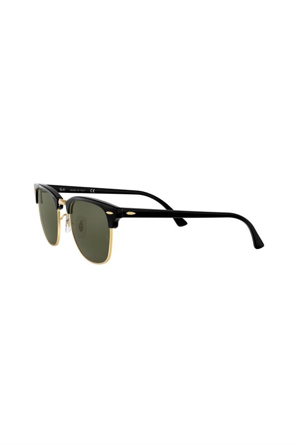 Ray-Ban 0RB 3016 W0365 51 Unisex Güneş Gözlüğü