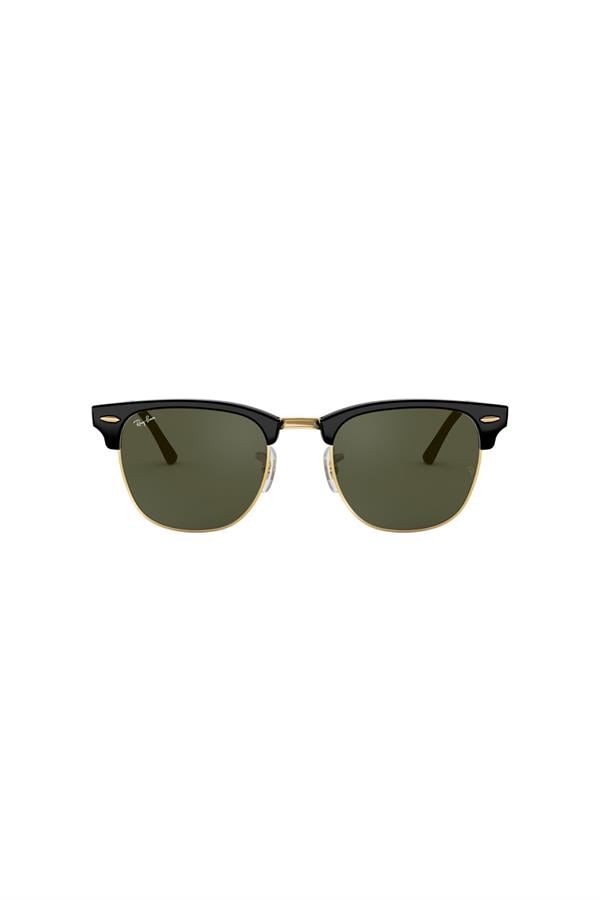 Ray-Ban 0RB 3016 W0365 51 Unisex Güneş Gözlüğü
