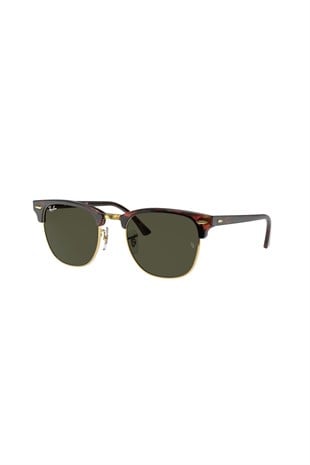 Ray-Ban 0RB 3016 W0366 51 Unisex Güneş Gözlüğü