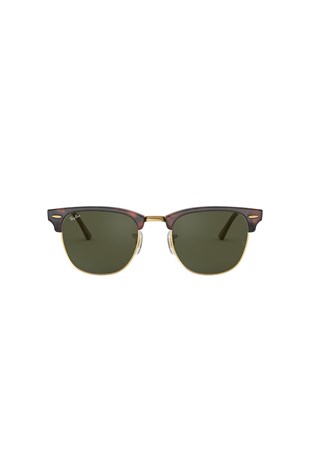 Ray-Ban 0RB 3016 W0366 51 Unisex Güneş Gözlüğü