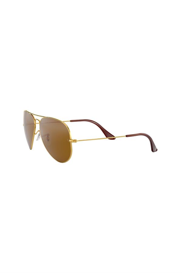 Ray-Ban 0RB 3025 001/3358 Erkek Güneş Gözlüğü