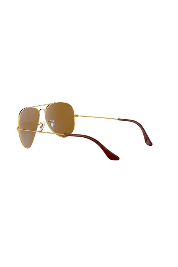 Ray-Ban 0RB 3025 001/3358 Erkek Güneş Gözlüğü