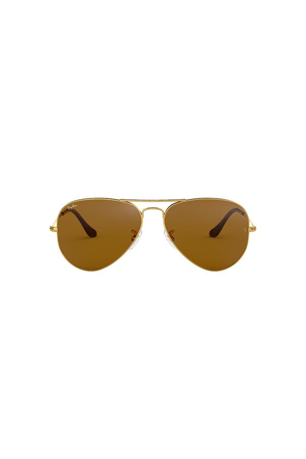 Ray-Ban 0RB 3025 001/3358 Erkek Güneş Gözlüğü