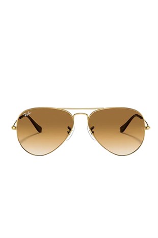 Ray-Ban 0RB 3025 001/51 55 Erkek Güneş Gözlüğü