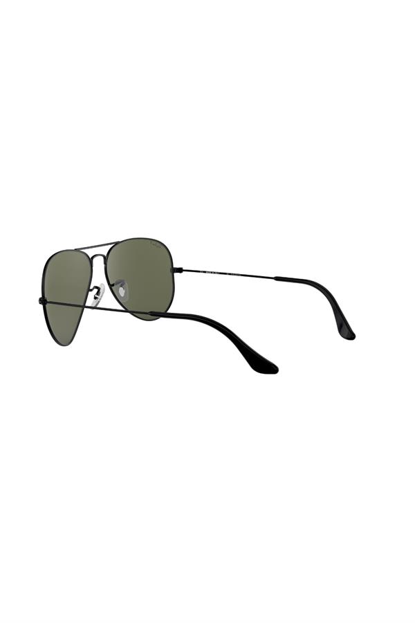 Ray-Ban 0RB 3025 002/58 58 Erkek Güneş Gözlüğü
