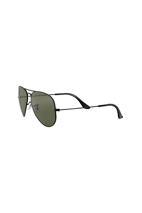 Ray-Ban 0RB 3025 002/58 58 Erkek Güneş Gözlüğü