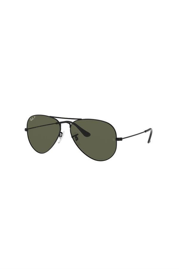 Ray-Ban 0RB 3025 002/58 58 Erkek Güneş Gözlüğü