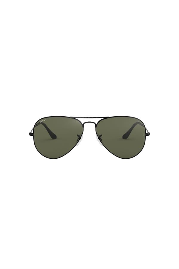 Ray-Ban 0RB 3025 002/58 58 Erkek Güneş Gözlüğü