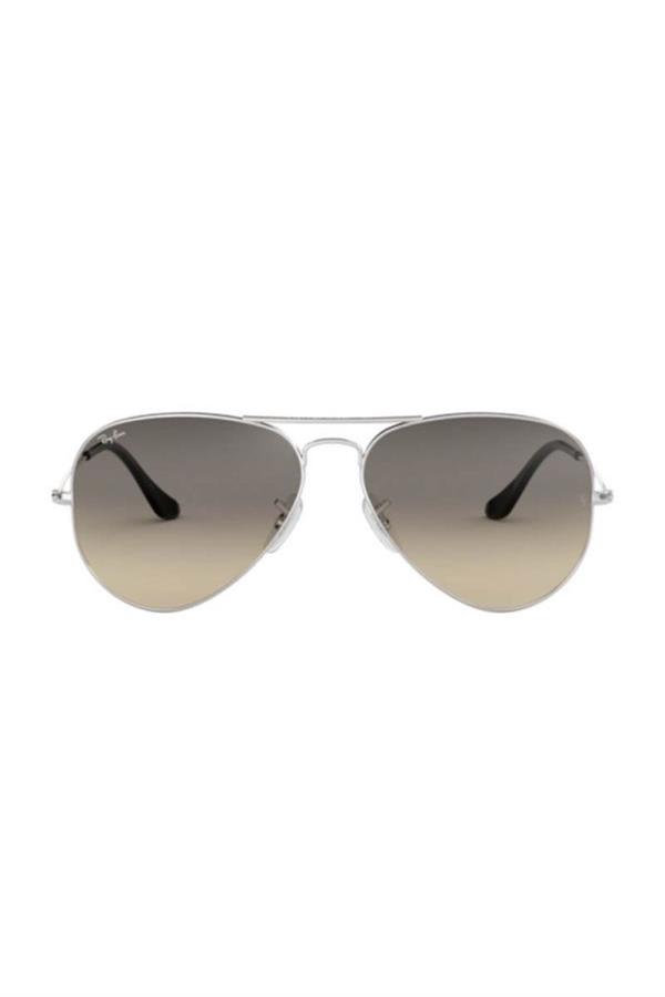 Ray-Ban 0RB 3025 003/32 58 Erkek Güneş Gözlüğü