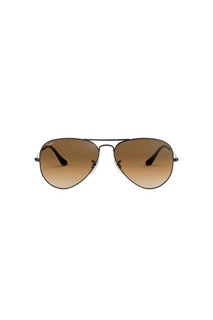 Ray-Ban 0RB 3025 004/51 58 Erkek Güneş Gözlüğü
