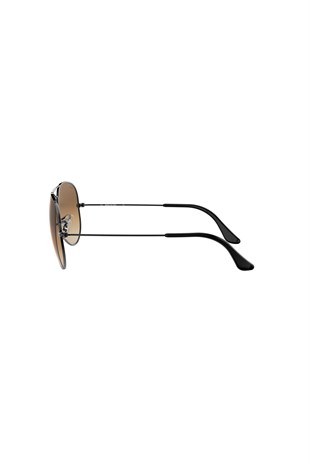 Ray-Ban 0RB 3025 004/51 58 Erkek Güneş Gözlüğü