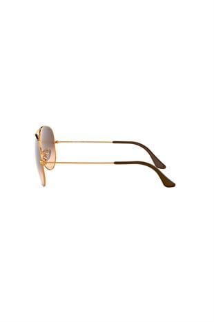 Ray-Ban 0RB 3025 9001A5 58 Erkek Güneş Gözlüğü