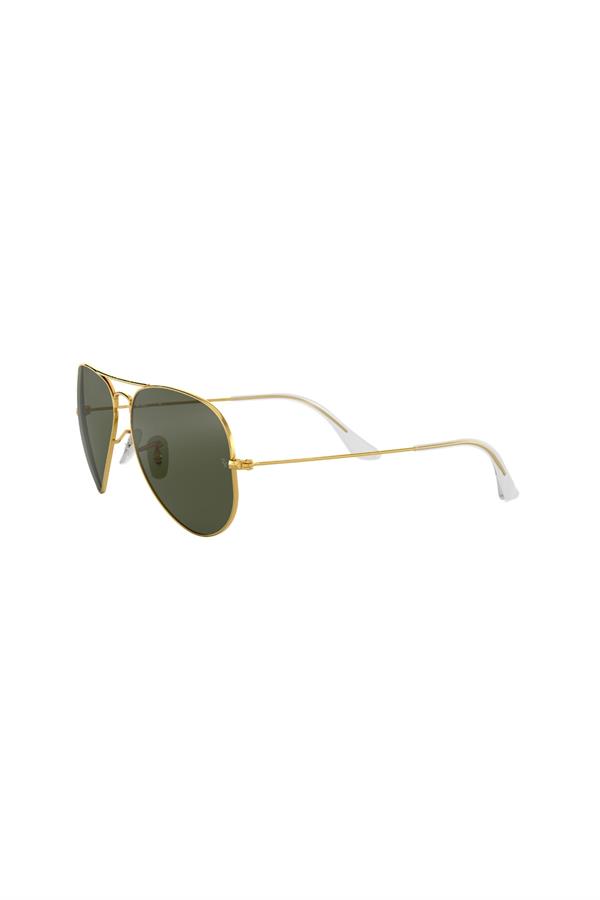 Ray-Ban 0RB 3025 L0205 58 Erkek Güneş Gözlüğü