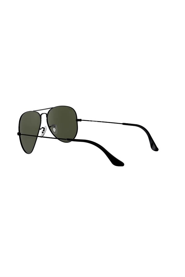 Ray-Ban 0RB 3025 L2823 58 Erkek Güneş Gözlüğü