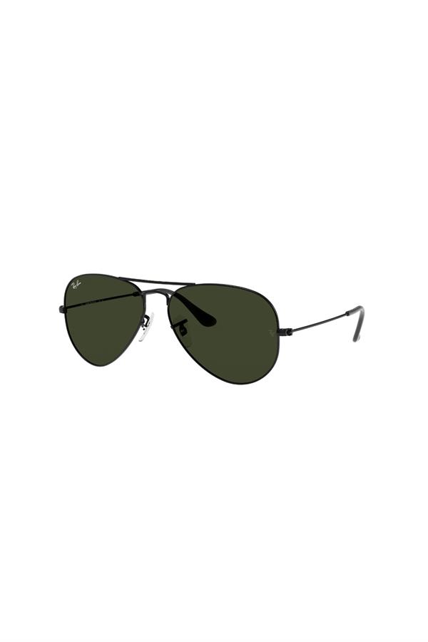 Ray-Ban 0RB 3025 L2823 58 Erkek Güneş Gözlüğü