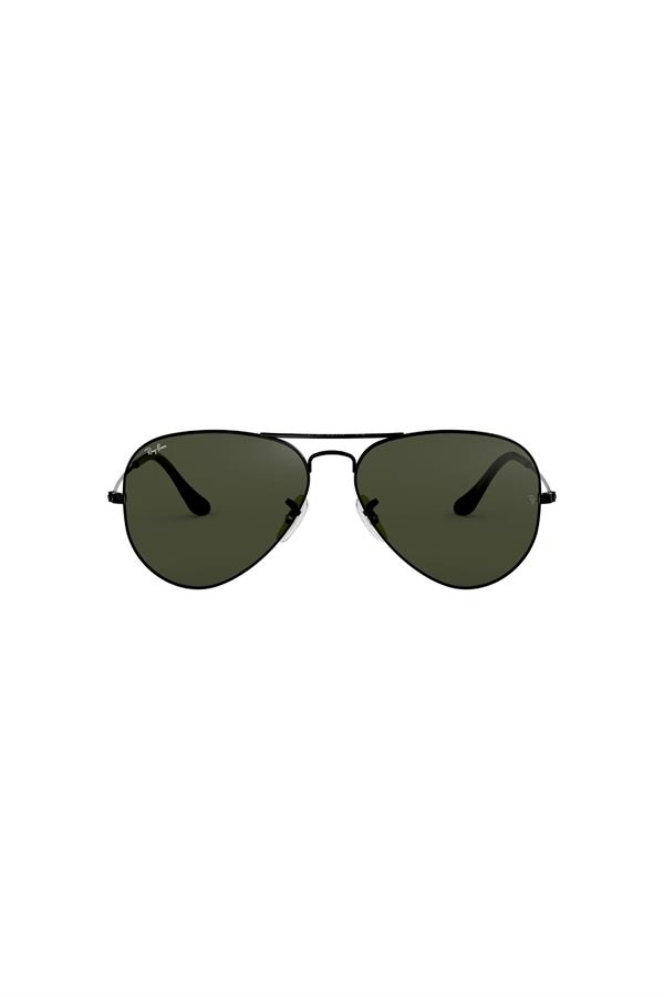 Ray-Ban 0RB 3025 L2823 58 Erkek Güneş Gözlüğü