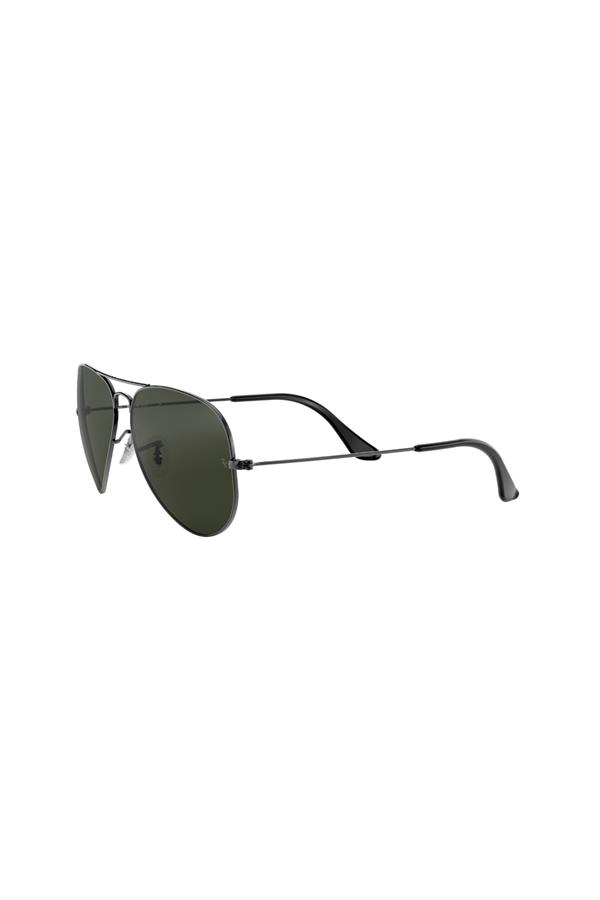 Ray-Ban 0RB 3025 W0879 58 Erkek Güneş Gözlüğü
