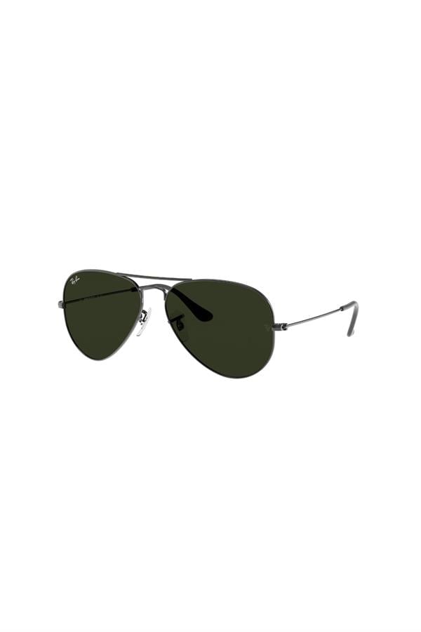 Ray-Ban 0RB 3025 W0879 58 Erkek Güneş Gözlüğü