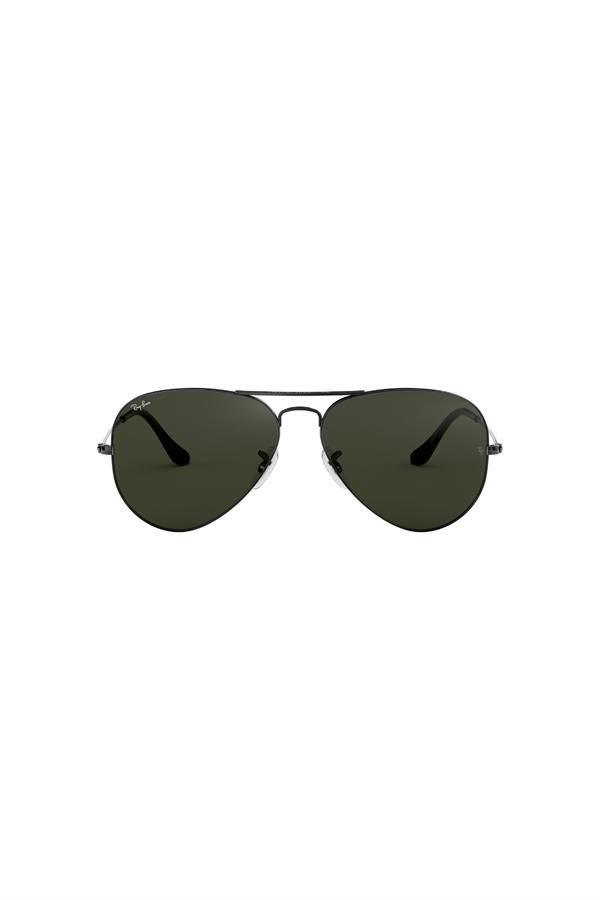 Ray-Ban 0RB 3025 W0879 58 Erkek Güneş Gözlüğü