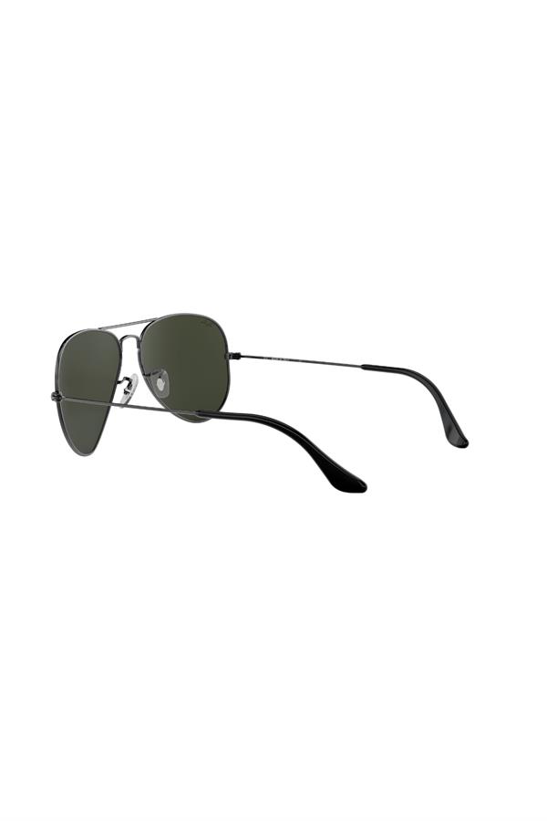 Ray-Ban 0RB 3025 W0879 58 Erkek Güneş Gözlüğü