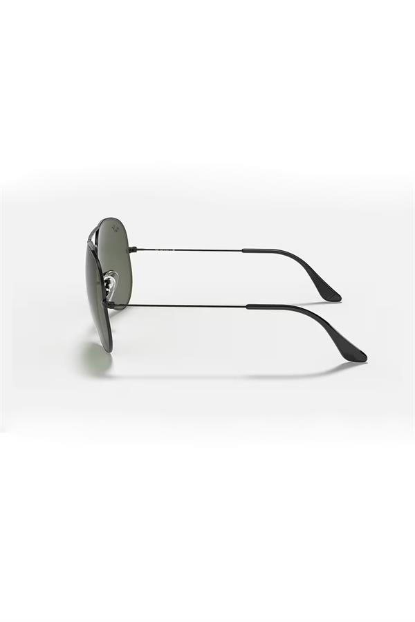 Ray-Ban 0RB 3026 L2821 62 Unisex Güneş Gözlüğü