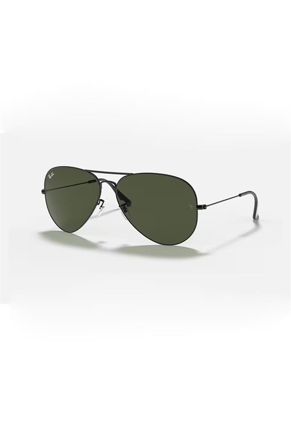 Ray-Ban 0RB 3026 L2821 62 Unisex Güneş Gözlüğü