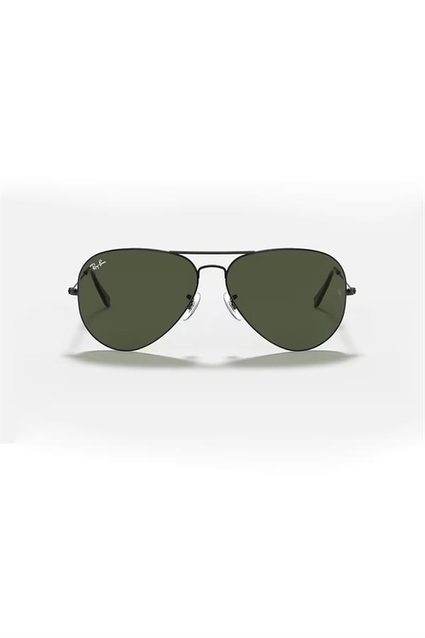 Ray-Ban 0RB 3026 L2821 62 Unisex Güneş Gözlüğü