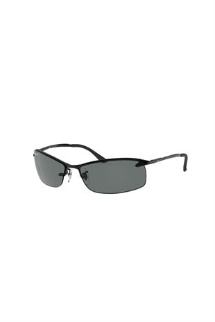 Ray-Ban 0RB 3183 002/81 63 Erkek Güneş Gözlüğü
