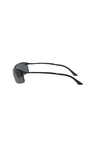 Ray-Ban 0RB 3183 002/81 63 Erkek Güneş Gözlüğü
