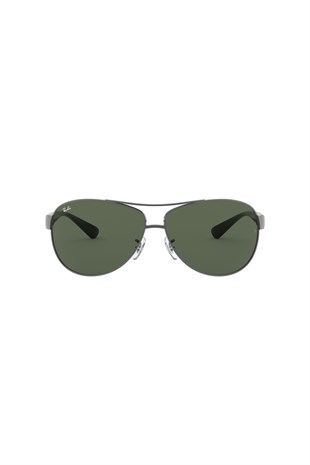 Ray-Ban 0RB 3386 004/71 63 Erkek Güneş Gözlüğü