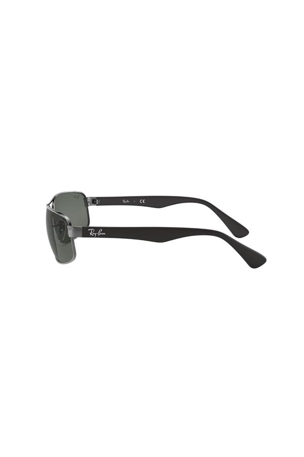 Ray-Ban 0RB 3445 004 61 Erkek Güneş Gözlüğü