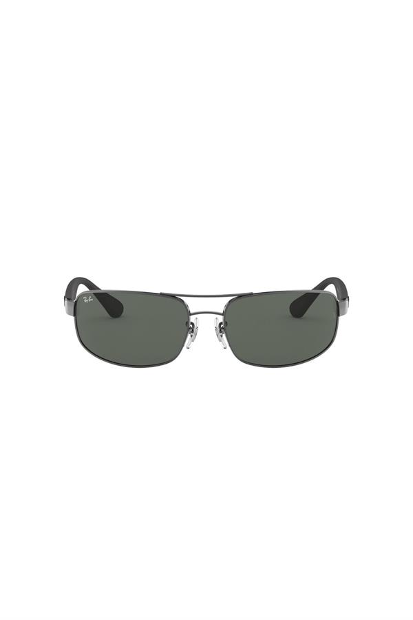 Ray-Ban 0RB 3445 004 61 Erkek Güneş Gözlüğü