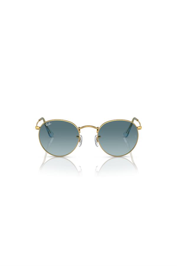 Ray-Ban 0RB 3447 001/3M 50 Unisex Güneş Gözlüğü