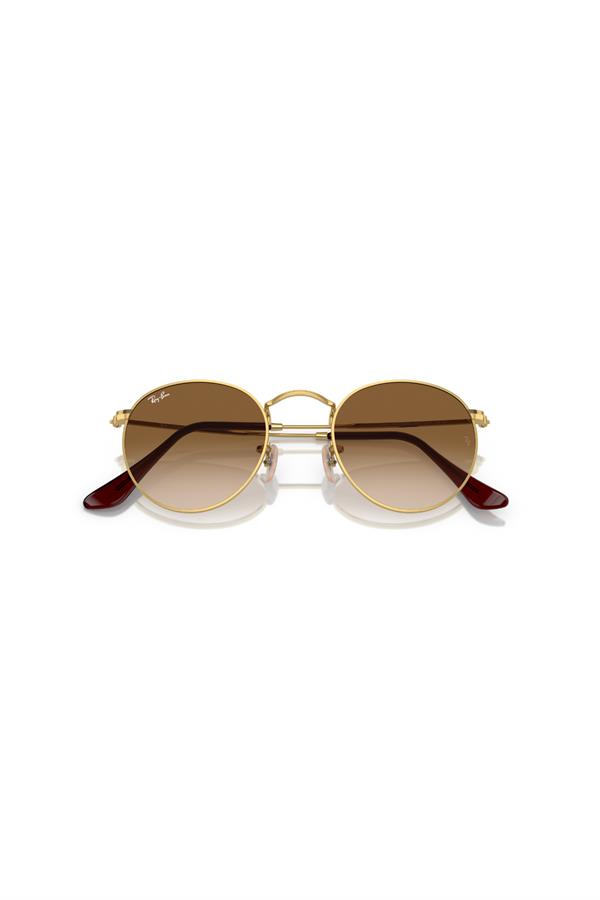 Ray-Ban 0RB 3447 001/51 50 Unisex Güneş Gözlüğü