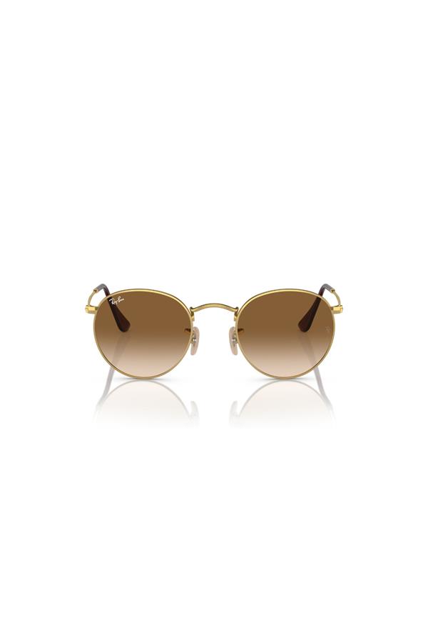 Ray-Ban 0RB 3447 001/51 53 Unisex Güneş Gözlüğü