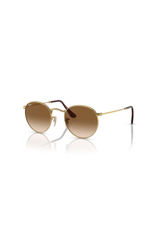Ray-Ban 0RB 3447 001/51 53 Unisex Güneş Gözlüğü