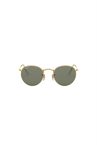 Ray-Ban 0RB 3447 001/58 50 Unisex Güneş Gözlüğü