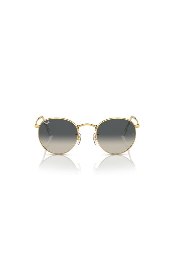 Ray-Ban 0RB 3447 001/71 53 Unisex Güneş Gözlüğü