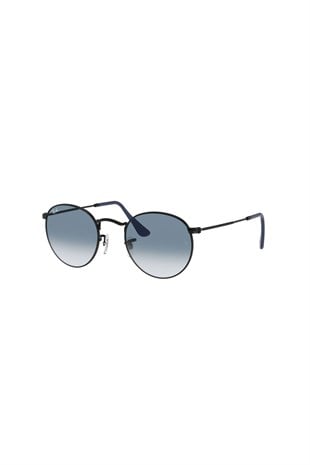 Ray-Ban 0RB 3447 006/3F 50 Unisex Güneş Gözlüğü