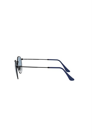 Ray-Ban 0RB 3447 006/3F 50 Unisex Güneş Gözlüğü
