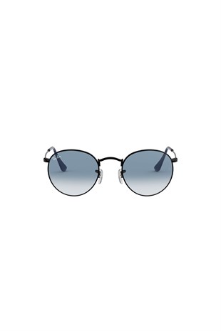 Ray-Ban 0RB 3447 006/3F 50 Unisex Güneş Gözlüğü