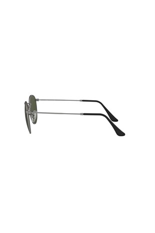 Ray-Ban 0RB 3447 029 50 Unisex Güneş Gözlüğü
